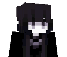 kartongi's skin