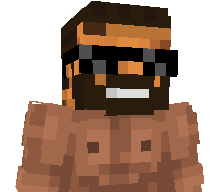 Damifir320's skin