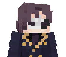 AtomicOne's skin