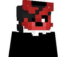 FOXY82v's skin