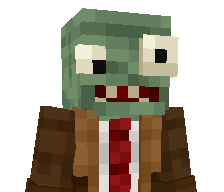 Bird_Of_Hermes's skin