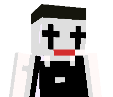 ben_sehinsah's skin