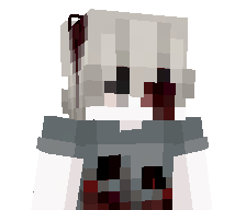 nekokodeko77's skin