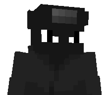 enesUsta's skin