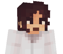 CharlotteBeLike's skin