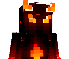 DarkShadow789's skin