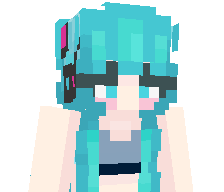 zaddy_badam's skin