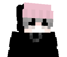 1337konewka's skin