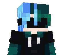 Qubix_'s skin