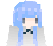def12's skin