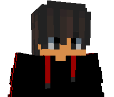 Anas_Jr's skin
