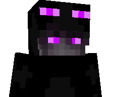 TrBao's skin
