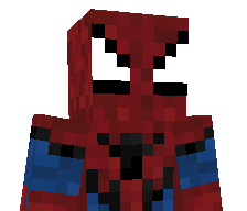 saveswitch's skin