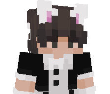 Exegol26's skin
