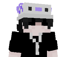 Andr0med4__'s skin