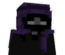A_Rico's skin