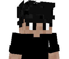 Real_ALEZ's skin