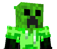 S0ySaus3's skin