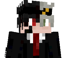 BaixoAstralMp4's skin