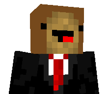 TrippyToast's skin
