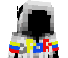 colombianito11's skin