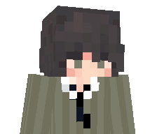 henrykonj's skin