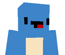 kkdram's skin
