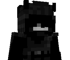 makarov_serguei's skin