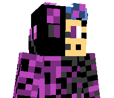 Tw3niyx_SC's skin
