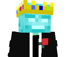 ZAchillies28's skin