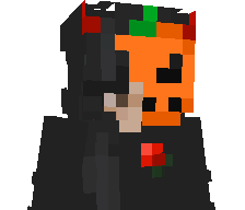ChuanHuoZhiHun's skin