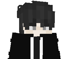 Reaply's skin