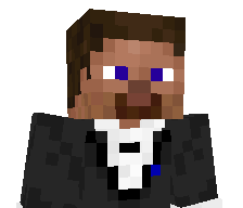 SilverCica's skin