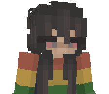 ihavejonasheart's skin