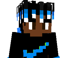 Mc_alt_0001's skin