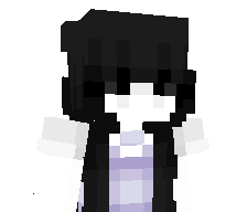Chwun's skin