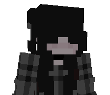norynka's skin