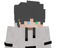 RoomierChutoy23's skin