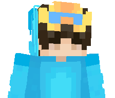 NOOByt77's skin