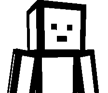 DavidRo360's skin