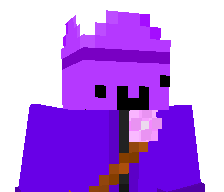 crayon678's skin