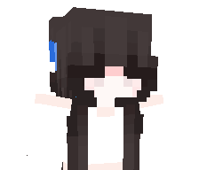 astridxo_'s skin