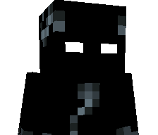 perdohaha's skin
