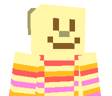 CocoRoiDeCeMonde's skin