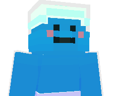 Molard_TFOU's skin