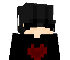 oJxsh_'s skin