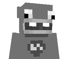 zNoTeConozco's skin