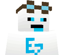 faastu's skin