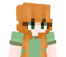 Strzmaya's skin