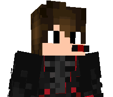 TheDiegox_'s skin